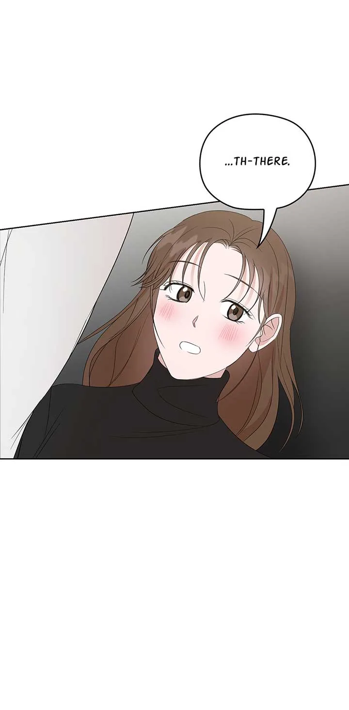A Sneaky Blind Date [Official] Chapter 15 page 49