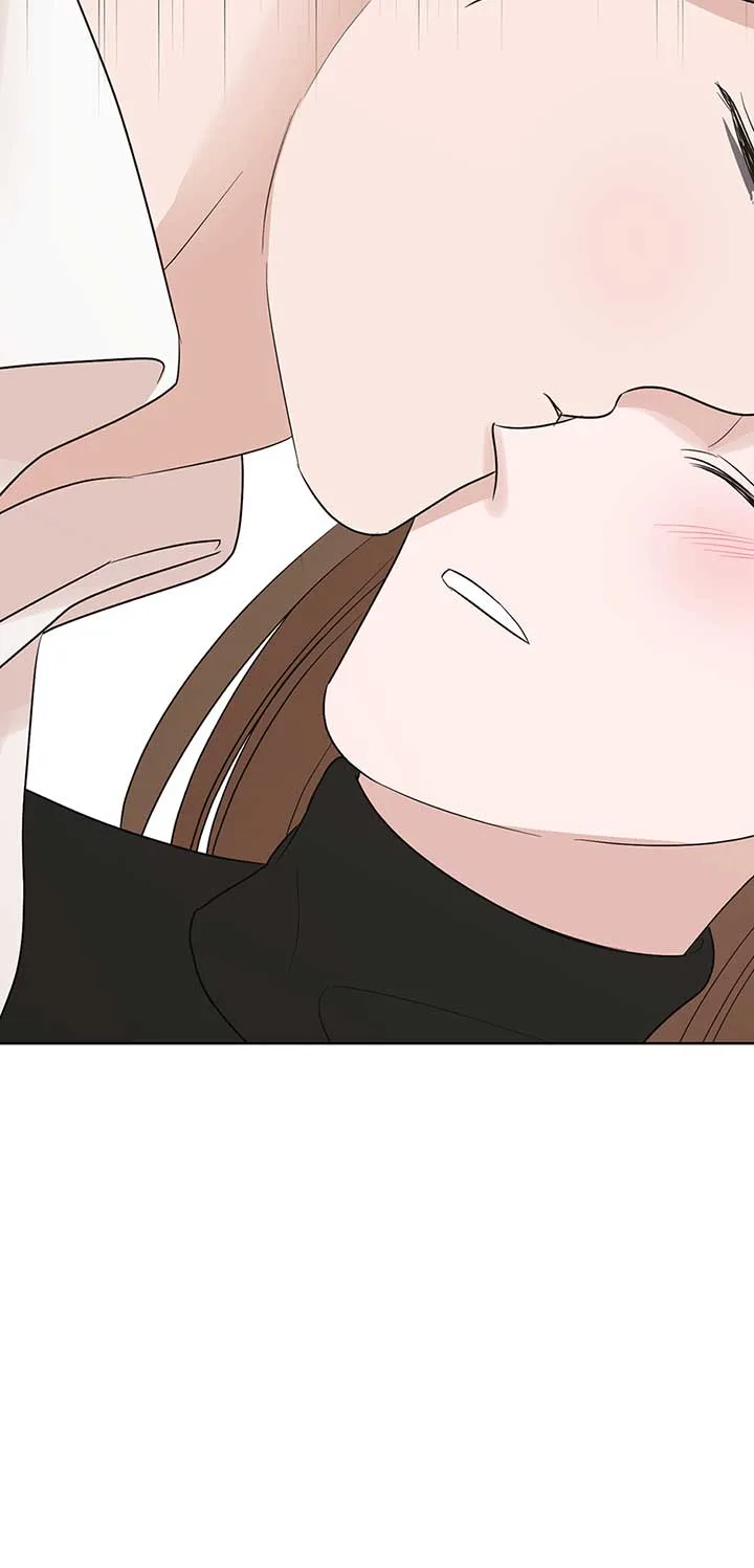 A Sneaky Blind Date [Official] Chapter 15 page 44