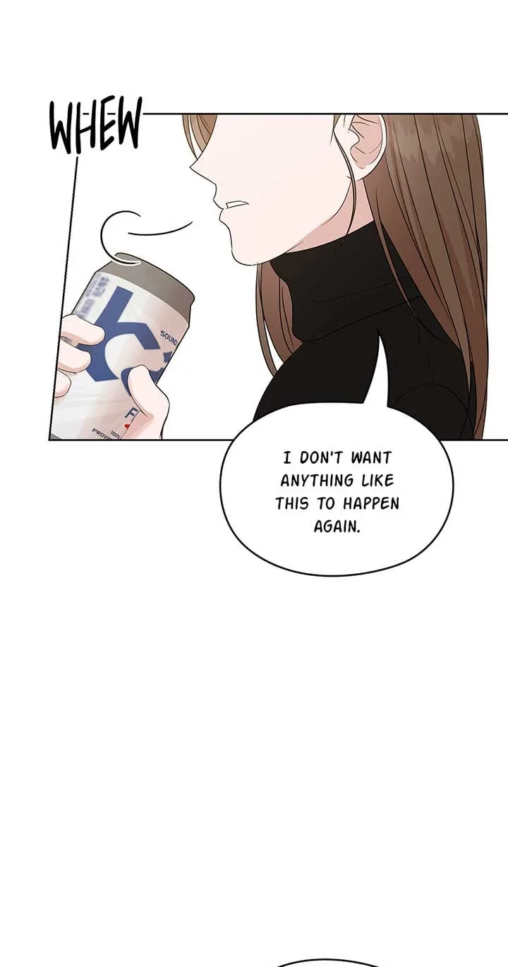 A Sneaky Blind Date [Official] Chapter 15 page 62