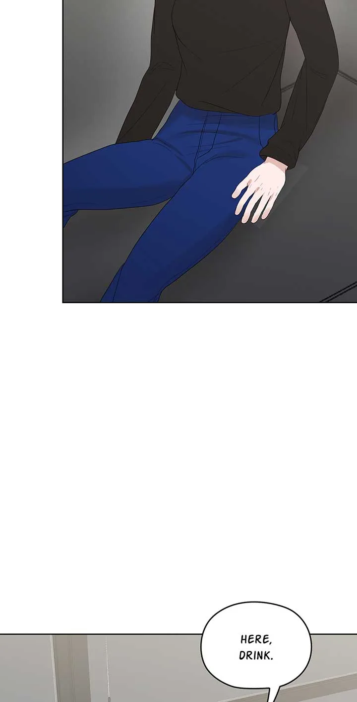 A Sneaky Blind Date [Official] Chapter 15 page 59