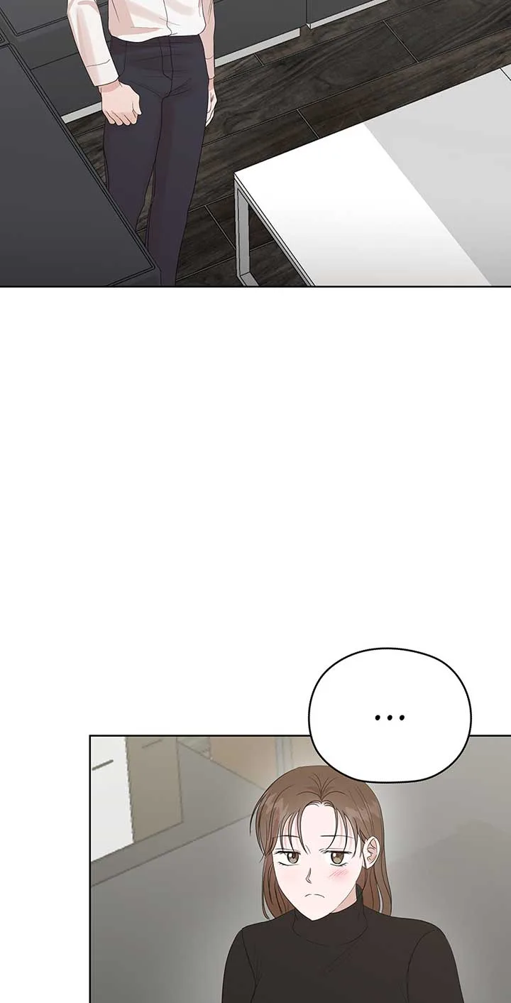 A Sneaky Blind Date [Official] Chapter 15 page 58