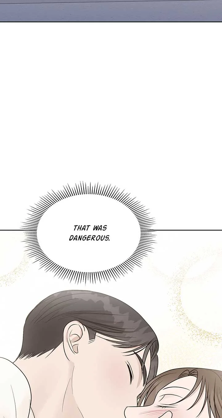 A Sneaky Blind Date [Official] Chapter 15 page 75