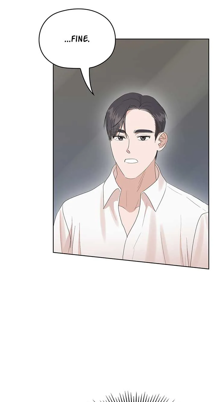 A Sneaky Blind Date [Official] Chapter 15 page 68