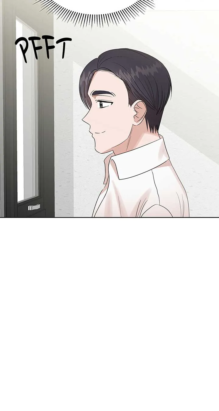 A Sneaky Blind Date [Official] Chapter 15 page 78