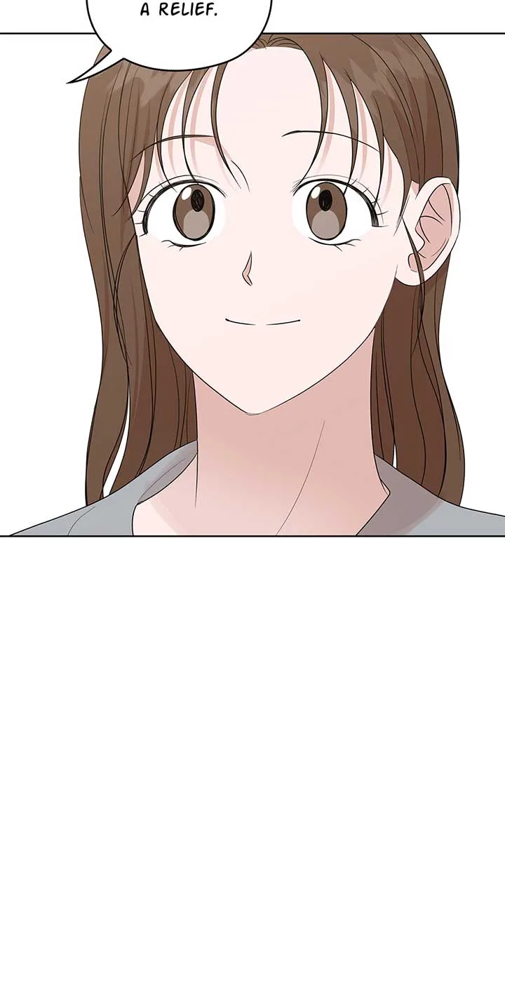 A Sneaky Blind Date [Official] Chapter 16 page 6