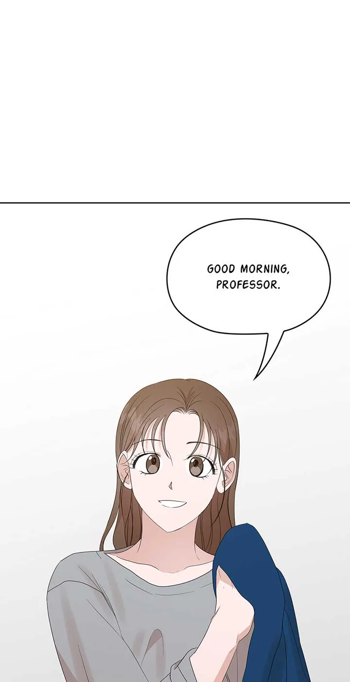 A Sneaky Blind Date [Official] Chapter 16 page 2