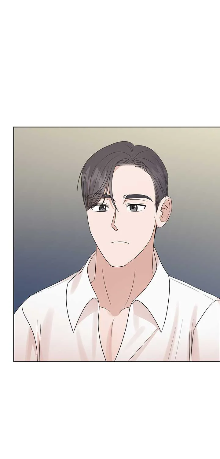 A Sneaky Blind Date [Official] Chapter 15 page 85