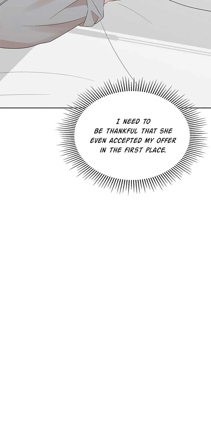 A Sneaky Blind Date [Official] Chapter 15 page 87