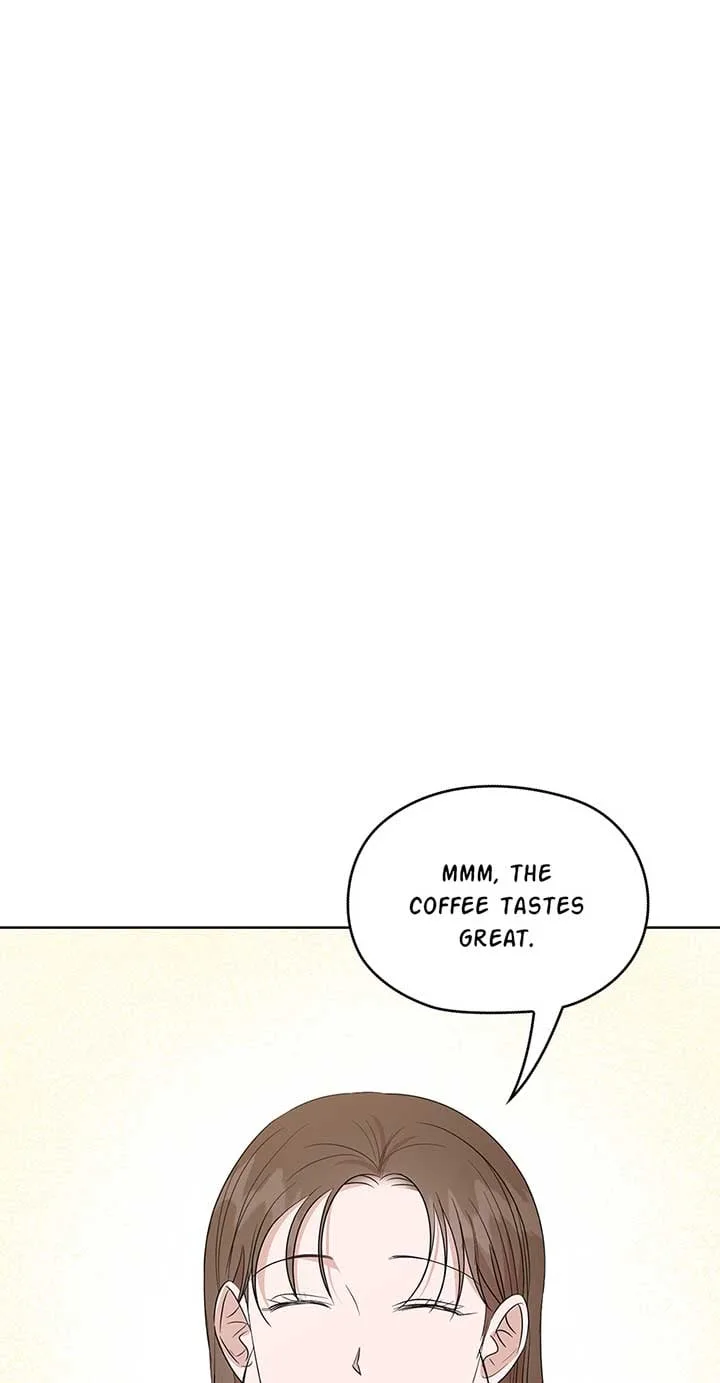 A Sneaky Blind Date [Official] Chapter 16 page 25