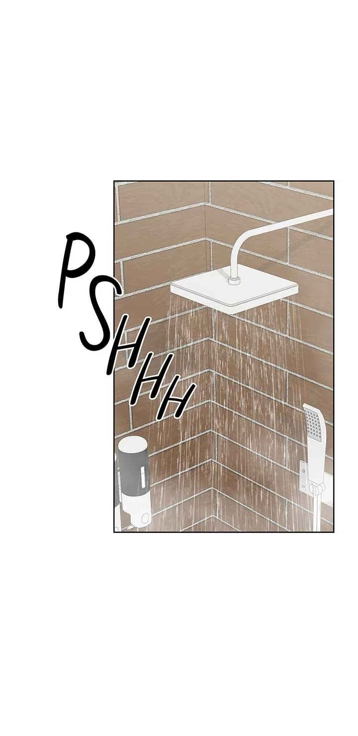 A Sneaky Blind Date [Official] Chapter 16 page 24
