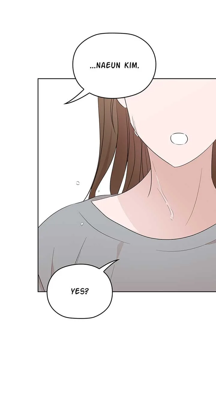 A Sneaky Blind Date [Official] Chapter 16 page 14