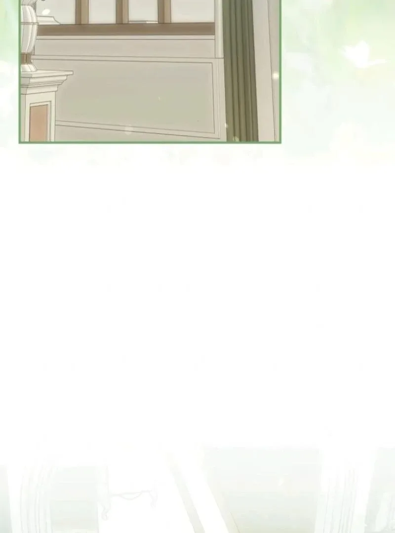 A Snake Lives in the Empress’s Bedroom Chapter 38 page 21
