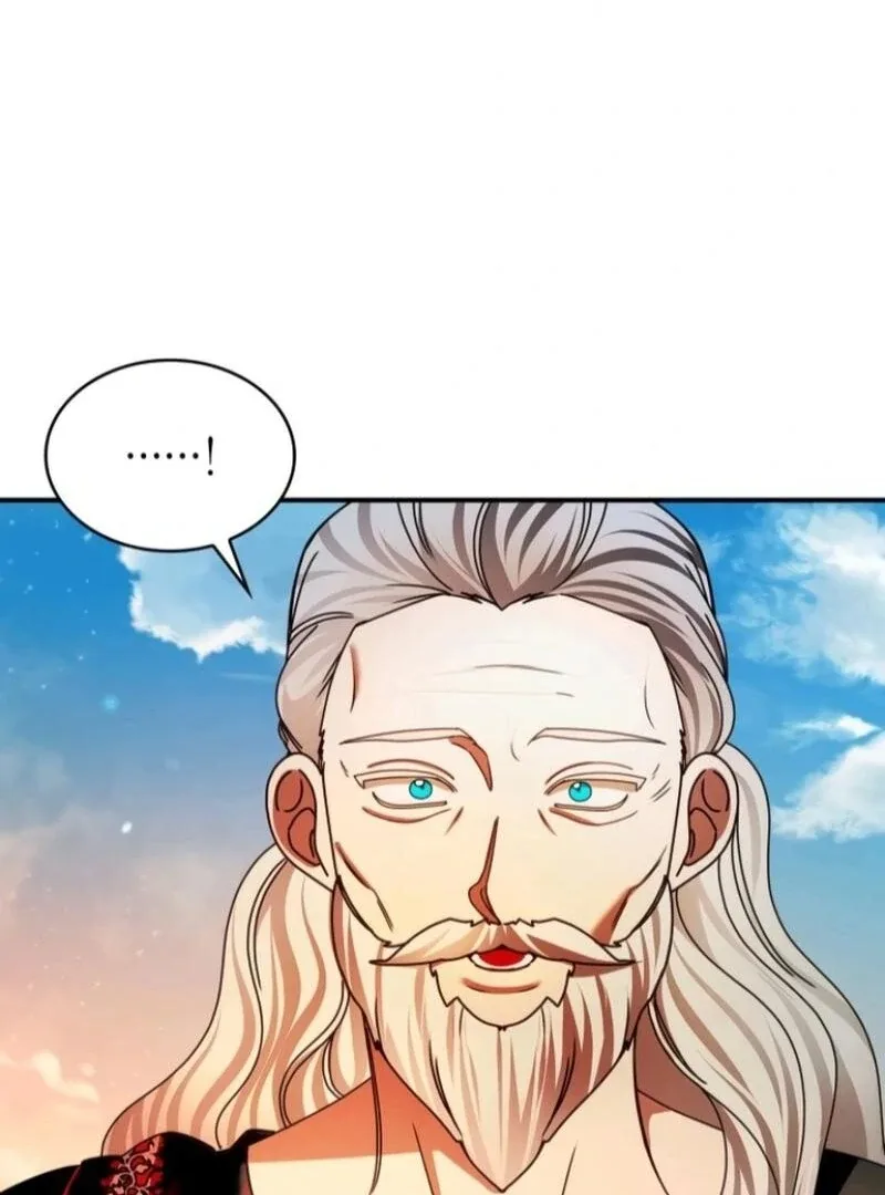 A Snake Lives in the Empress’s Bedroom Chapter 38 page 16