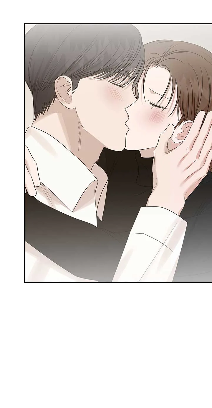 A Sneaky Blind Date [Official] Chapter 16 page 30