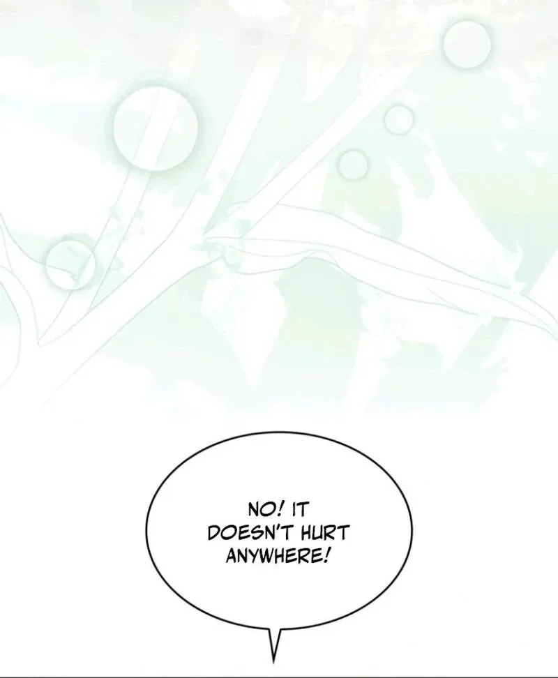 A Snake Lives in the Empress’s Bedroom Chapter 38 page 29