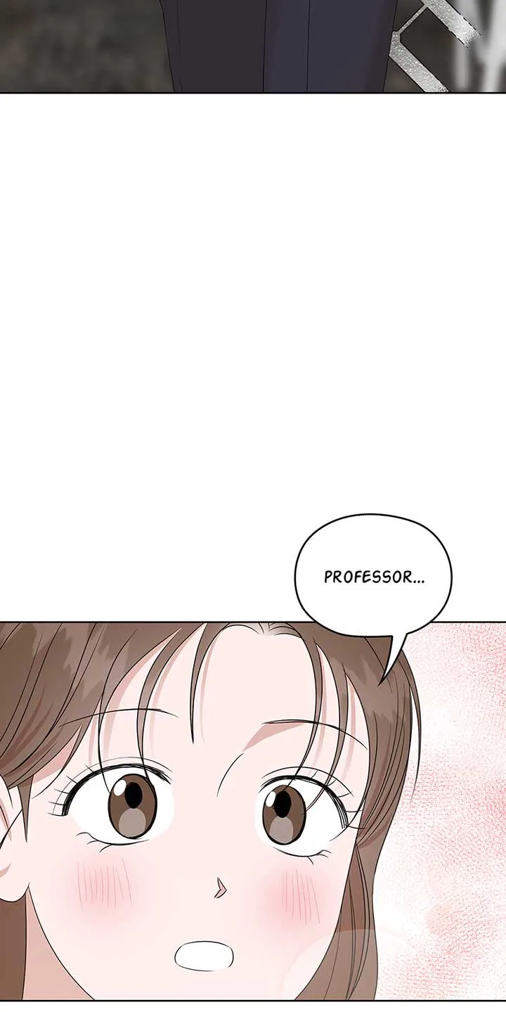 A Sneaky Blind Date [Official] Chapter 16 page 34