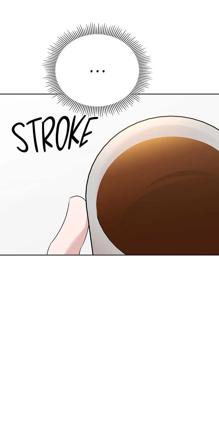 A Sneaky Blind Date [Official] Chapter 16 page 29