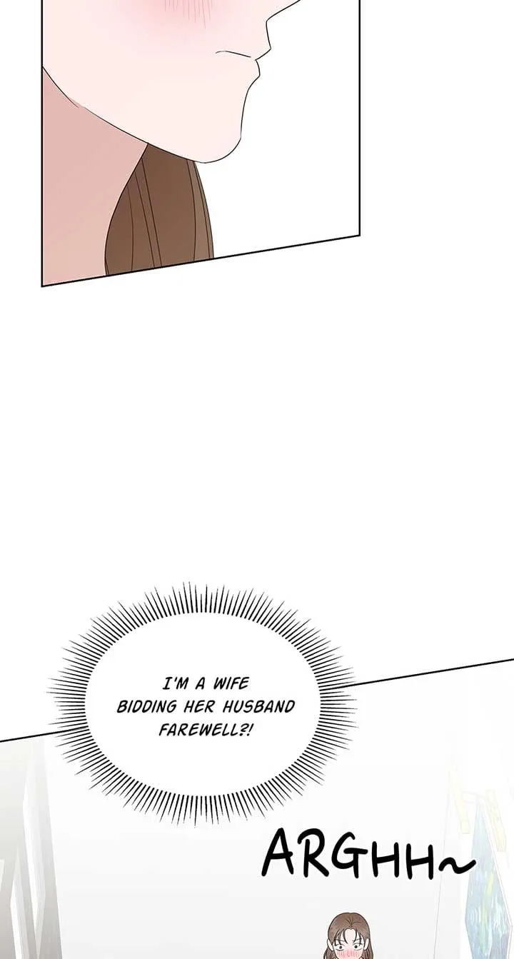 A Sneaky Blind Date [Official] Chapter 16 page 47