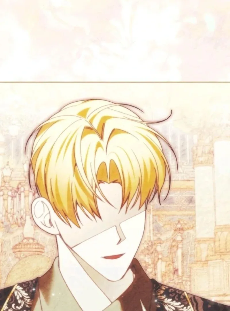 A Snake Lives in the Empress’s Bedroom Chapter 38 page 52
