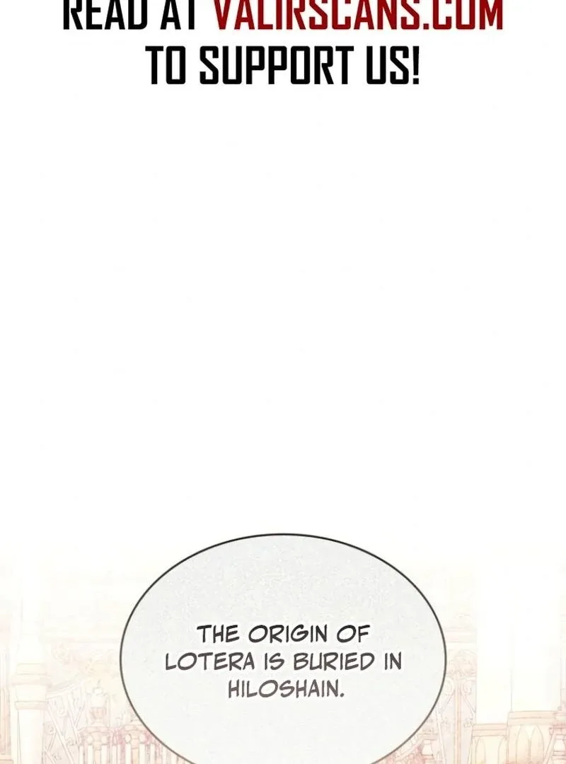 A Snake Lives in the Empress’s Bedroom Chapter 38 page 50
