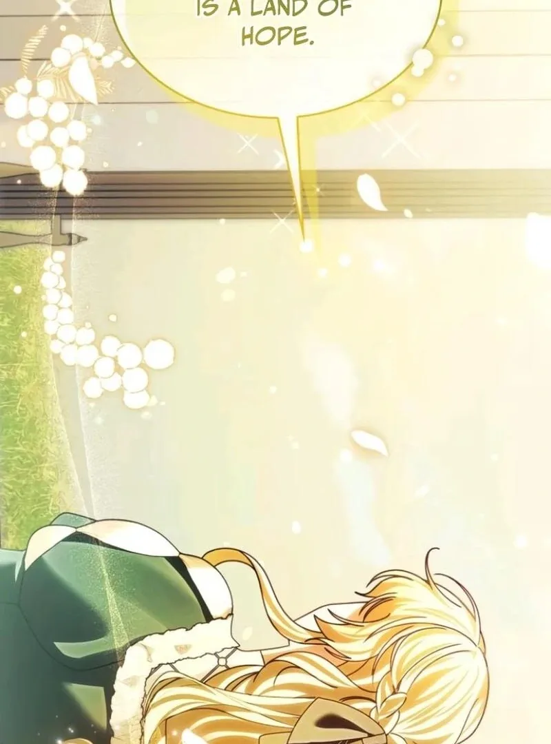 A Snake Lives in the Empress’s Bedroom Chapter 38 page 47