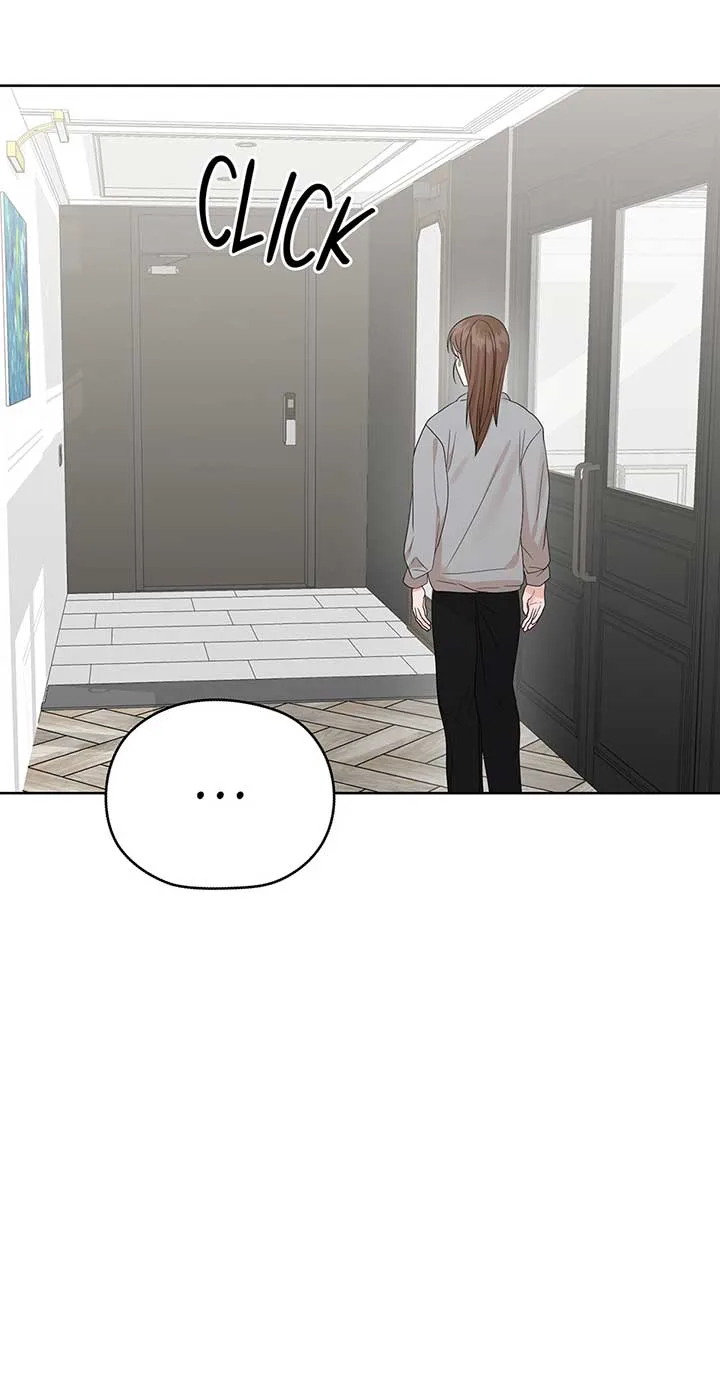 A Sneaky Blind Date [Official] Chapter 16 page 50