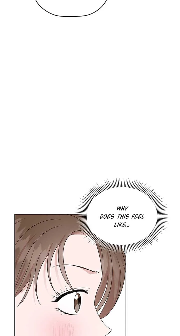A Sneaky Blind Date [Official] Chapter 16 page 46