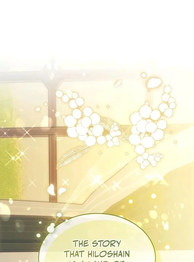 A Snake Lives in the Empress’s Bedroom Chapter 38 page 46