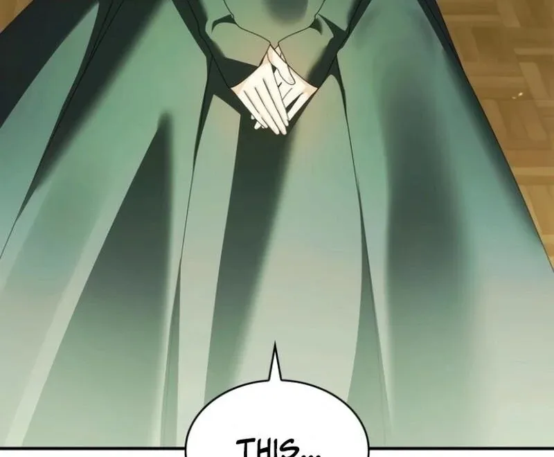 A Snake Lives in the Empress’s Bedroom Chapter 38 page 42