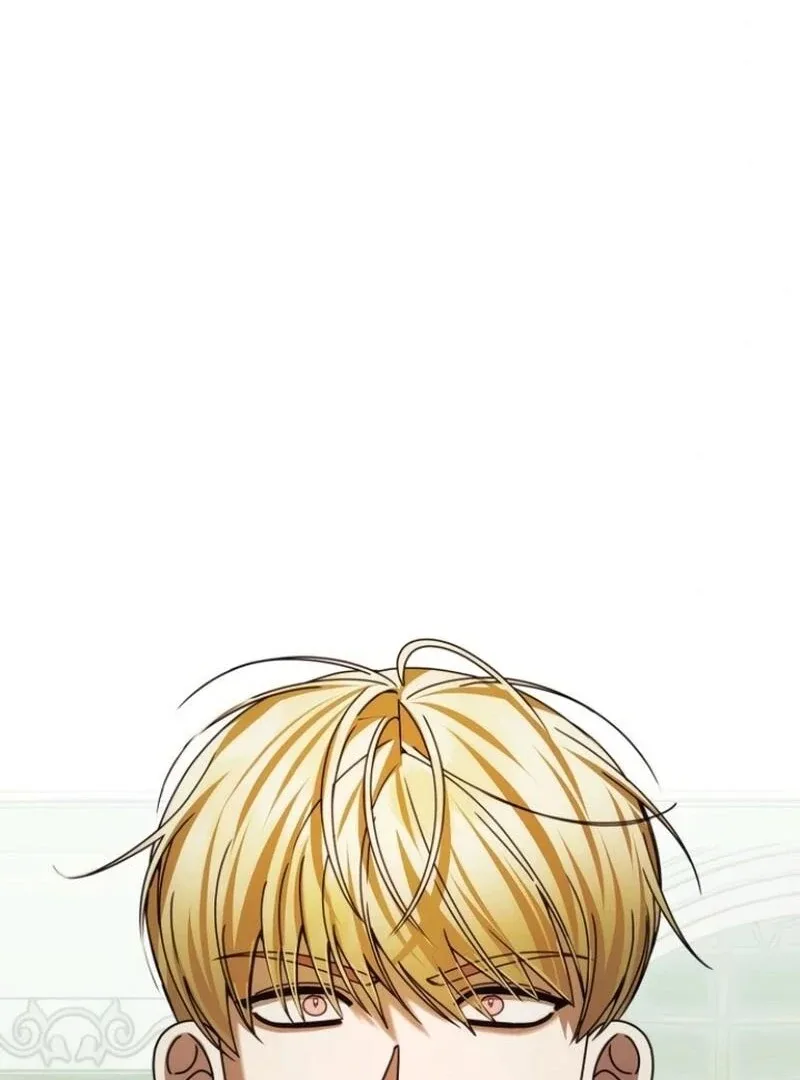 A Snake Lives in the Empress’s Bedroom Chapter 38 page 58