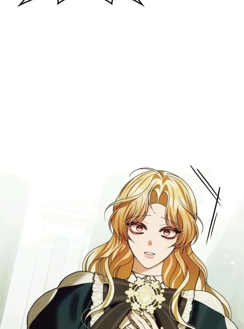 A Snake Lives in the Empress’s Bedroom Chapter 38 page 62