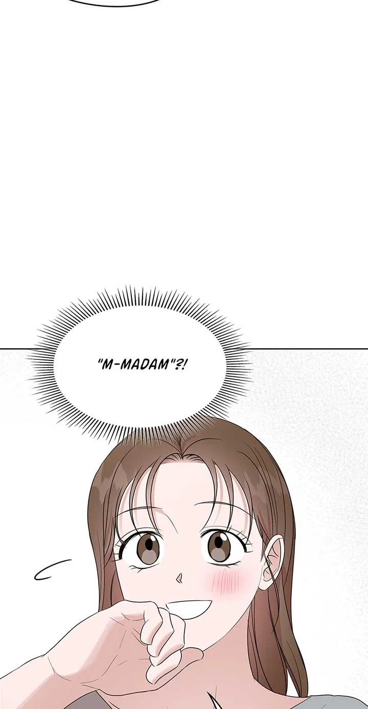 A Sneaky Blind Date [Official] Chapter 16 page 68