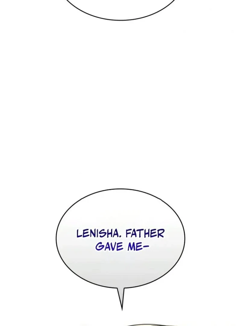 A Snake Lives in the Empress’s Bedroom Chapter 38 page 64