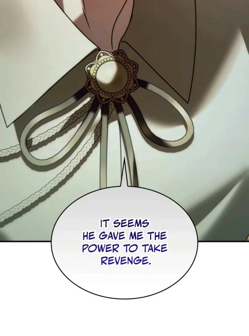 A Snake Lives in the Empress’s Bedroom Chapter 38 page 66