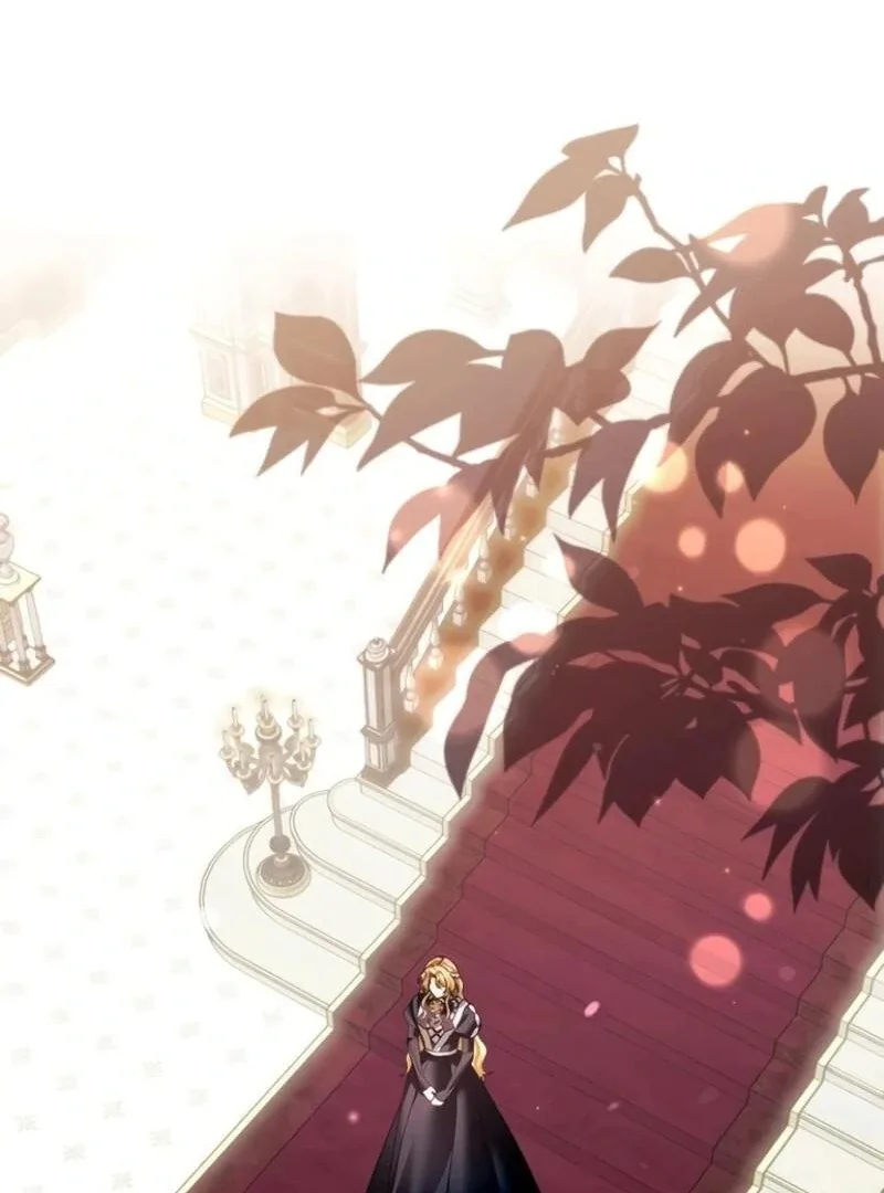 A Snake Lives in the Empress’s Bedroom Chapter 38 page 68