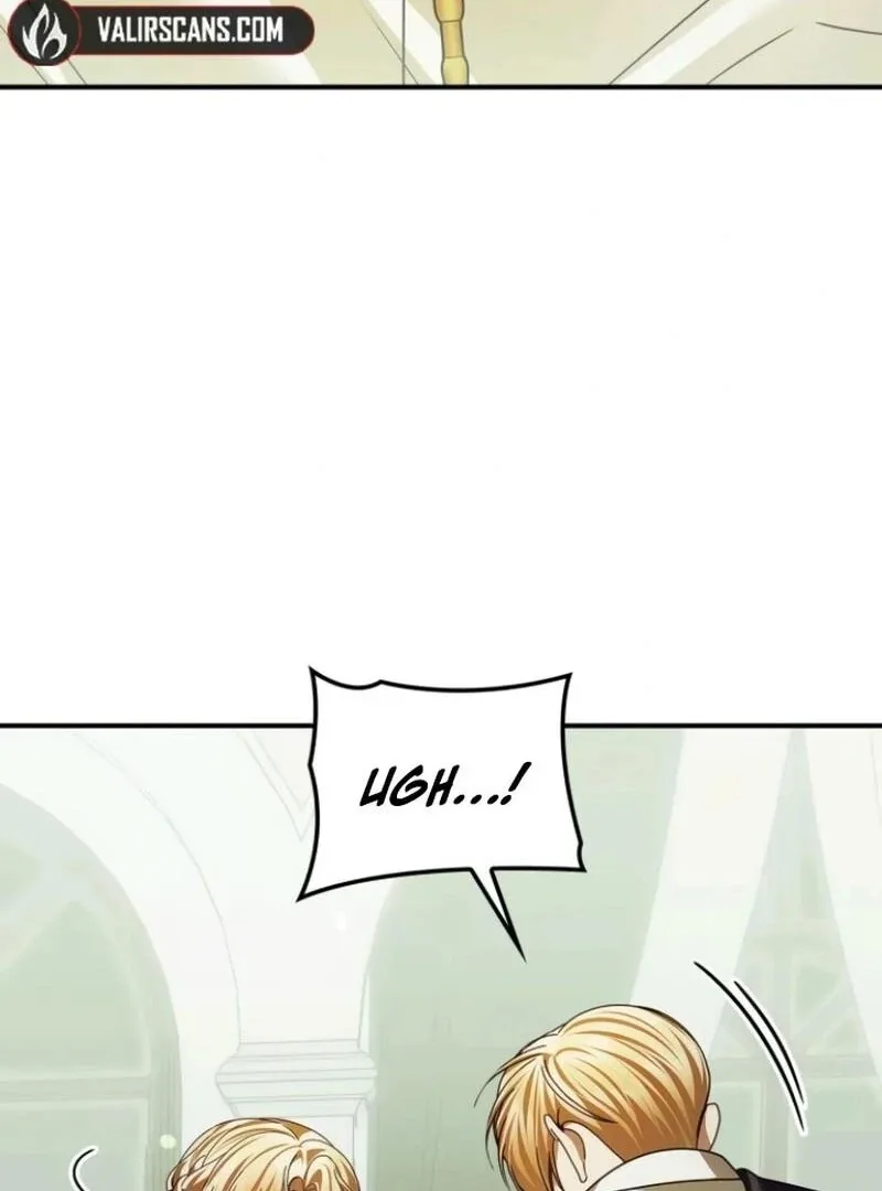 A Snake Lives in the Empress’s Bedroom Chapter 38 page 60