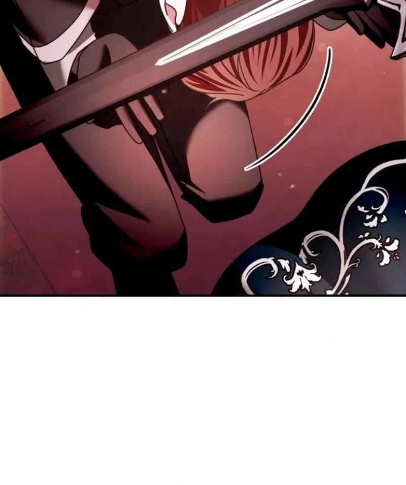 A Snake Lives in the Empress’s Bedroom Chapter 38 page 71