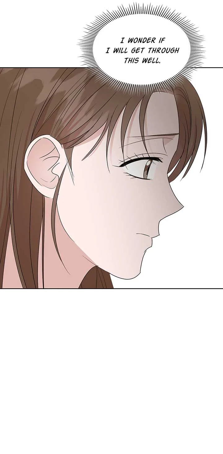 A Sneaky Blind Date [Official] Chapter 16 page 83