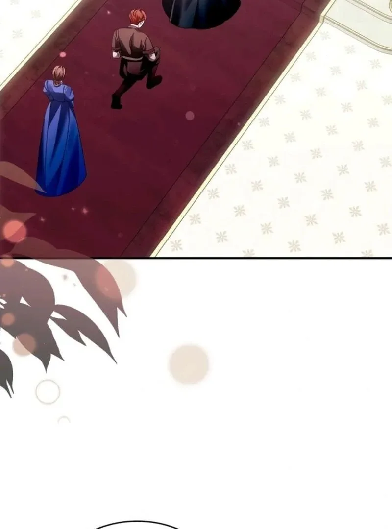 A Snake Lives in the Empress’s Bedroom Chapter 38 page 69