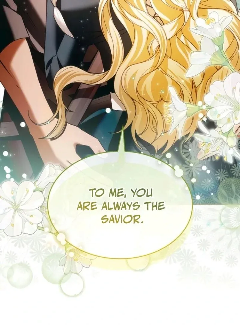 A Snake Lives in the Empress’s Bedroom Chapter 38 page 89