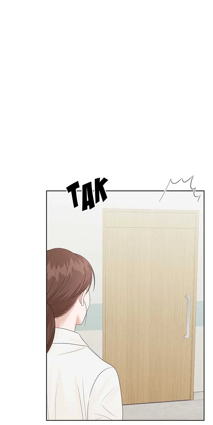 A Sneaky Blind Date [Official] Chapter 19 page 13
