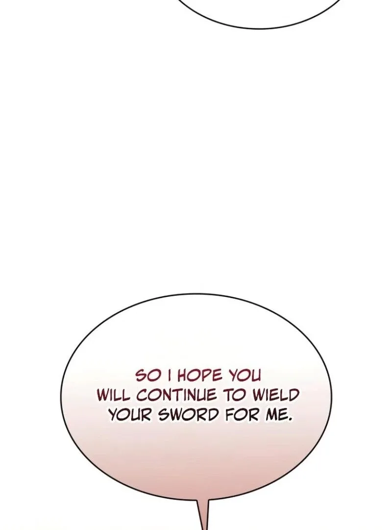 A Snake Lives in the Empress’s Bedroom Chapter 38 page 91