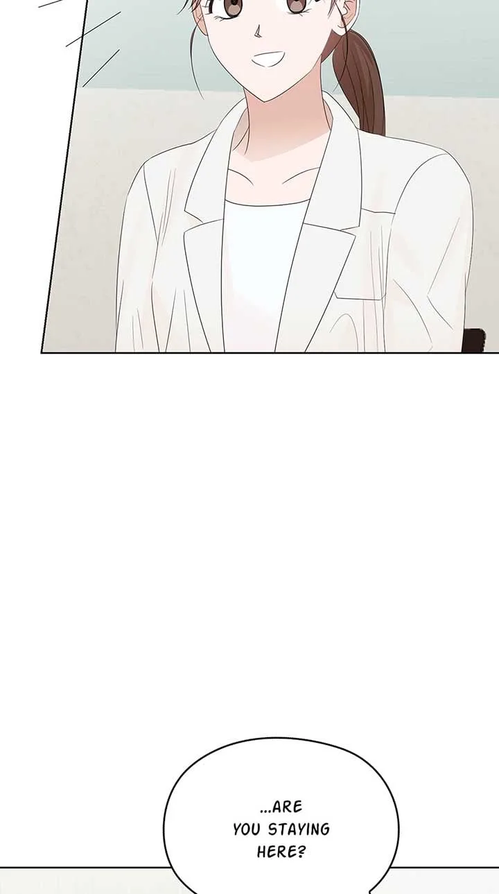 A Sneaky Blind Date [Official] Chapter 19 page 5