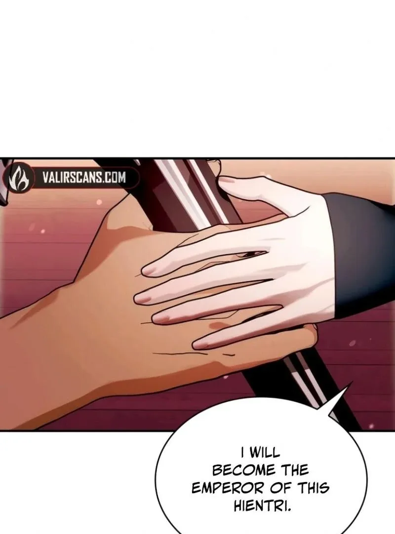 A Snake Lives in the Empress’s Bedroom Chapter 38 page 90