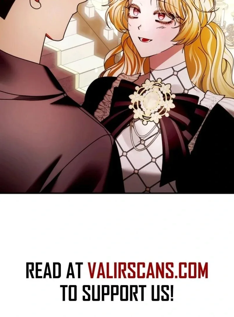 A Snake Lives in the Empress’s Bedroom Chapter 38 page 83