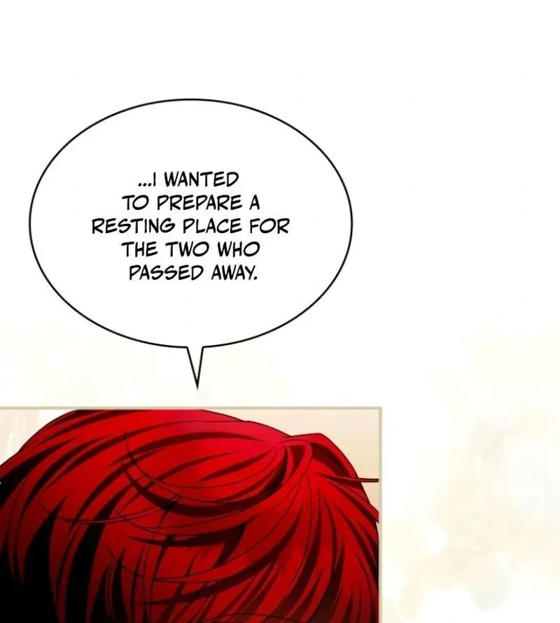 A Snake Lives in the Empress’s Bedroom Chapter 38 page 84