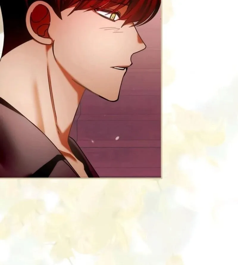 A Snake Lives in the Empress’s Bedroom Chapter 38 page 85