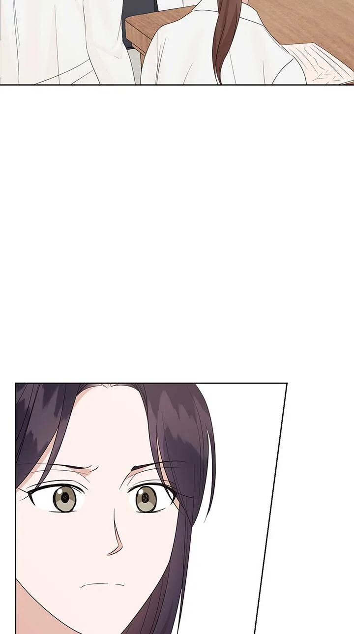 A Sneaky Blind Date [Official] Chapter 19 page 3