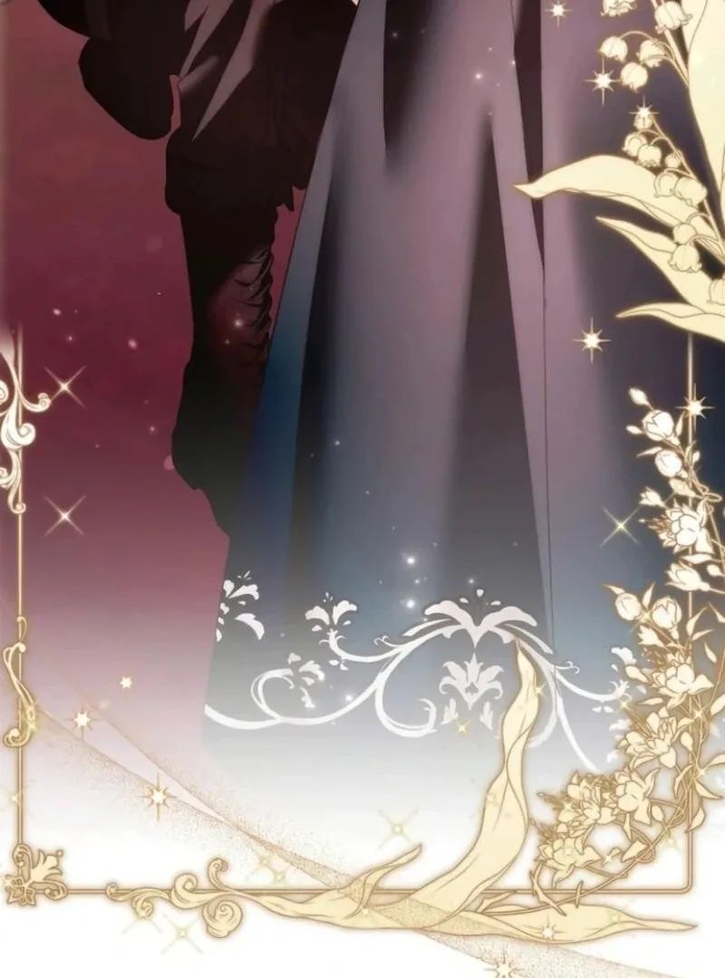A Snake Lives in the Empress’s Bedroom Chapter 38 page 103