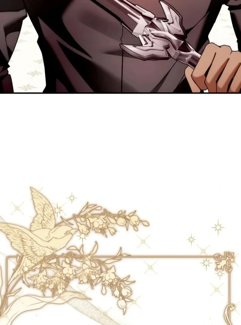 A Snake Lives in the Empress’s Bedroom Chapter 38 page 101